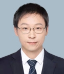 赵晓峰律师