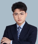 麦永诚–大律师网
