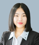 陈亚莉律师