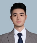 马红雷律师