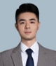 大律师网