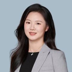张秋梅律师