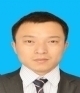 倪再辉律师–大律师网