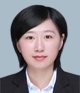 大律师网