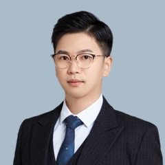 莫骏超律师
