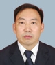 刘征斌律师