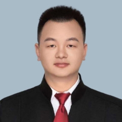 秦猛律师