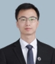 王涛律师–大律师网