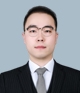 大律师网
