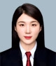 杨燕律师–大律师网