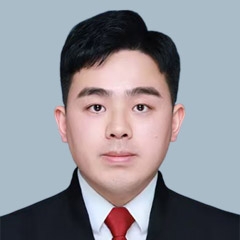 肖顺律师