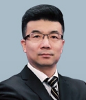 周建军–大律师网（Maxlaw.cn）
