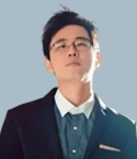 严志鹏律师