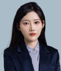涂亦含律师