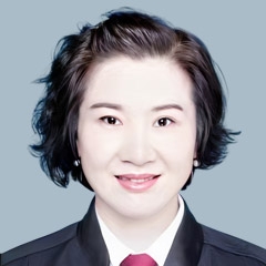 陈柏静-海口美兰区租房合同律师照片展示