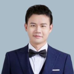 林俊豪律师