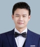 林俊豪律师–大律师网