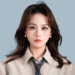 宣钰盈-绍兴人身损害赔偿纠纷律师照片展示