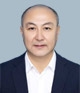 贾海松律师–大律师网