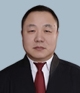 大律师网