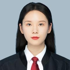 李梦玥-郑州买卖合同照片展示