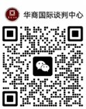 公众号
