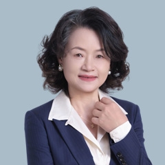 马西蒙律师团队