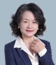 大律师网
