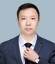 刘照华律师–大律师网