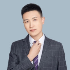 王平律师团队
