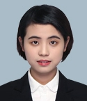 Cʦ