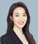 何雪华律师