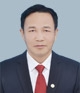 大律师网