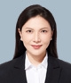 李瑶律师–大律师网