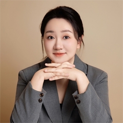 秦雯律师