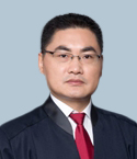 张涛–大律师网（Maxlaw.cn）