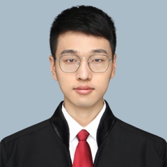 刘亚宁