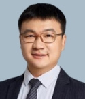 孙本雄律师