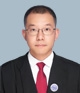 大律师网