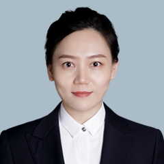 欧达冰