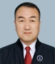 徐杰律师–大律师网
