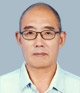 大律师网