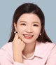 钟培敏律师–大律师网