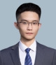 汪凯律师–大律师网