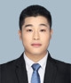 陈治平-大律师网