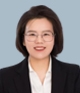 大律师网