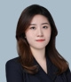 大律师网