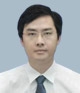 谢泳立律师–大律师网