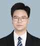朱安怡律师–大律师网