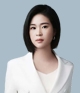 韦张利律师–大律师网